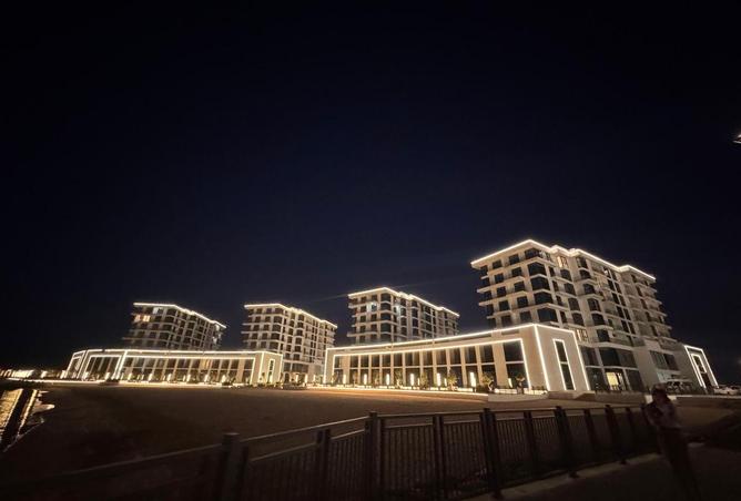 55338382 - الصورة الرئيسية للعقار