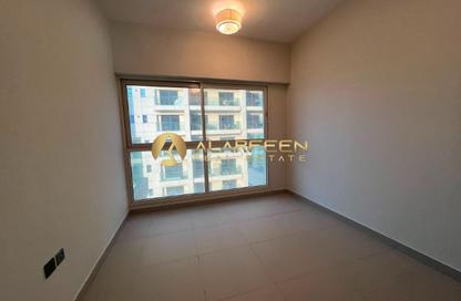 Apartment - 2 - 3 for rent in Dune Residency - District 17 - Jumeirah Village Circle - Dubai