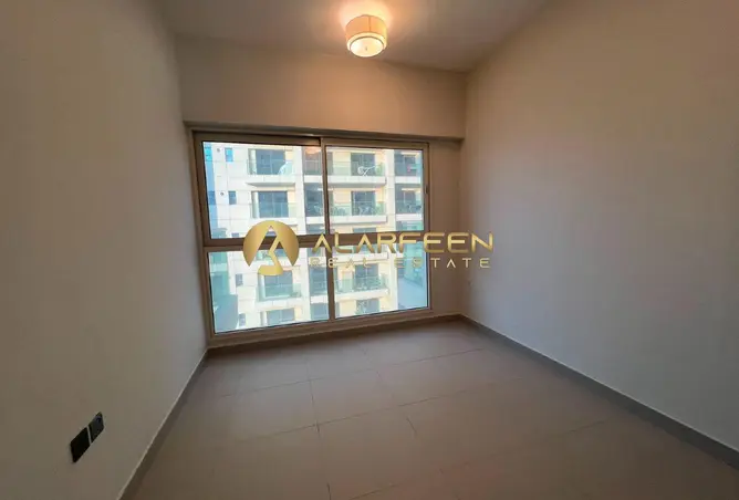 165597480 - Property Image 3