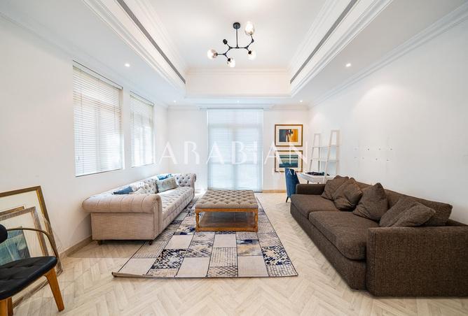 70267478 - Property Image 3