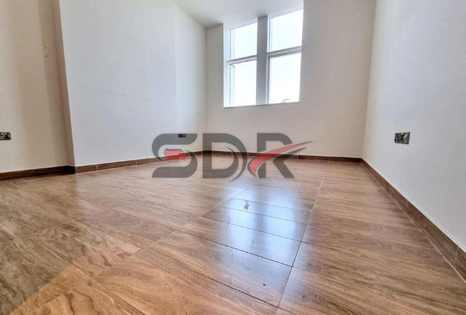 114614956 - Property Image 3