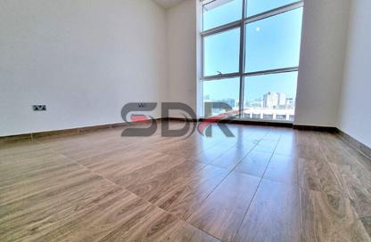 Apartment - 2 Bedrooms - 3 Bathrooms for rent in Electra Street - Abu Dhabi Apartment - 2 Bedrooms - 3 Bathrooms for rent in Electra Street - Abu Dhabi
