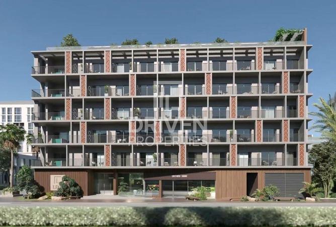 79859270 - صورة العقار 3