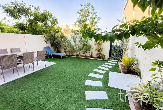 16183511 - الصورة الرئيسية للعقار