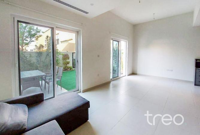 16183511 - صورة العقار 3