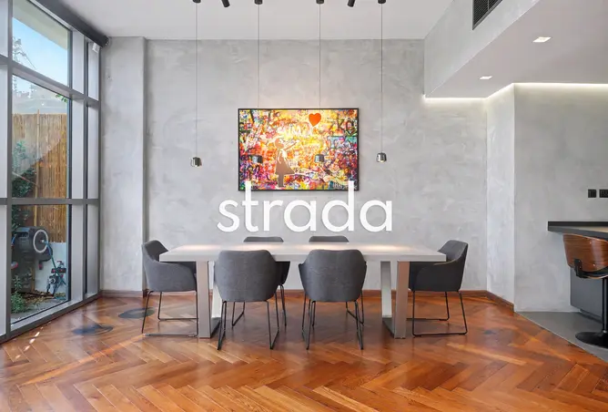 163235752 - Property Image 2