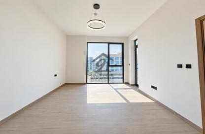Apartment - 1 - 2 for sale in Alba Residences - Liwan - Dubai Apartment - 1 - 2 for sale in Alba Residences - Liwan - Dubai