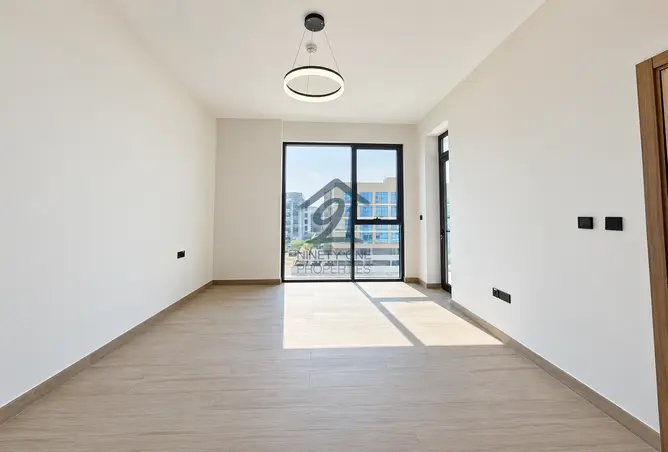 161889491 - صورة العقار 3