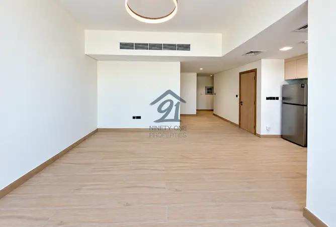 161889491 - صورة العقار 2
