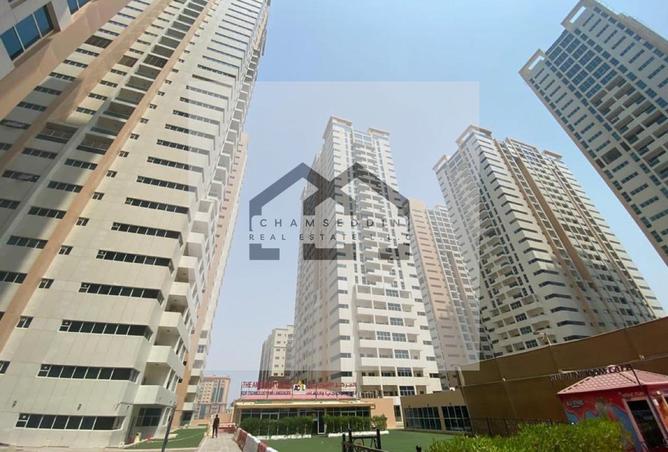 16061434 - Property Main Image
