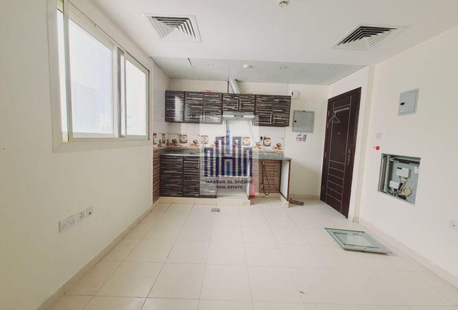 16094860 - صورة العقار 2