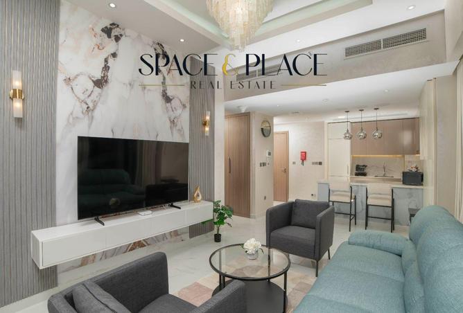 53179699 - صورة العقار 2