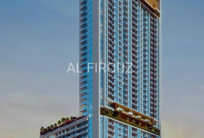 135628247 - Property Image 3