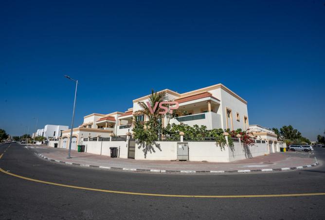 54409602 - Property Main Image