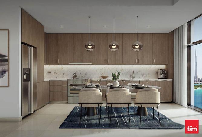 73113760 - صورة العقار 3