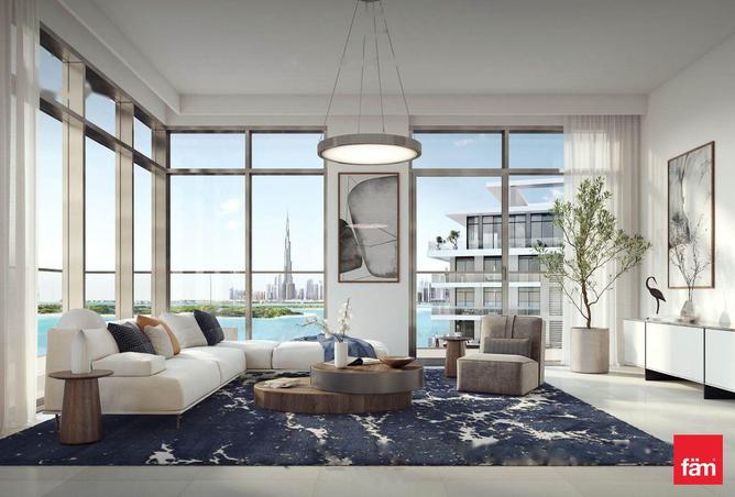 73113760 - الصورة الرئيسية للعقار