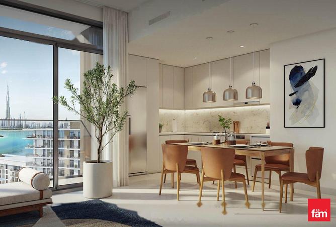 73113760 - صورة العقار 2