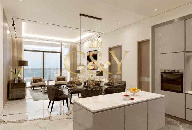 73111487 - صورة العقار 2