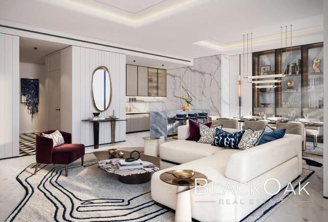 80251870 - Property Image 2