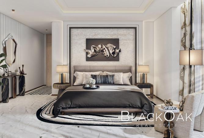 80251870 - Property Image 3