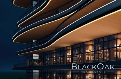 Apartment - 1 Bedroom - 2 Bathrooms for sale in Sofitel Residences Downtown - Burj Khalifa Area - Downtown Dubai - Dubai