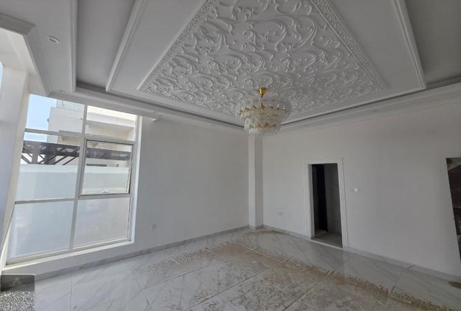 60136399 - Property Image 3