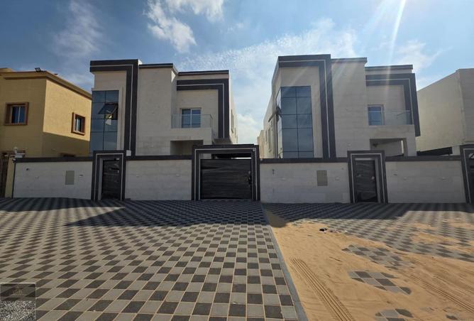 60136399 - Property Main Image