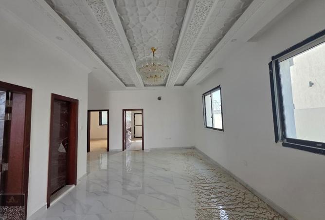 60136399 - Property Image 2