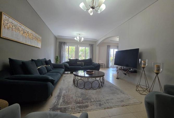 77380088 - صورة العقار 3