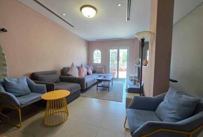 77380088 - صورة العقار 2