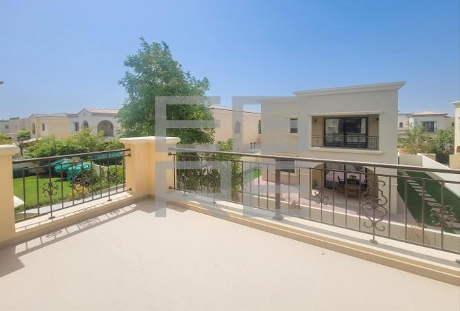 107289524 - Property Image 3