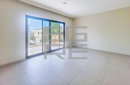 Villa - 5 Bedrooms - 6 Bathrooms for rent in Lila - Arabian Ranches 2 - Dubai