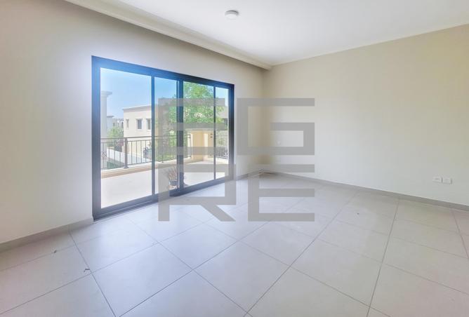 107289524 - Property Image 2