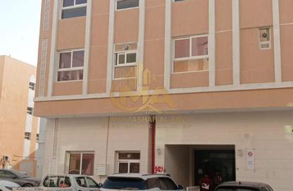 Whole Building - 7+ Bedrooms - 7+ Bathrooms for sale in Muwailih Building - Muwaileh - Sharjah Whole Building - 7+ Bedrooms - 7+ Bathrooms for sale in Muwailih Building - Muwaileh - Sharjah