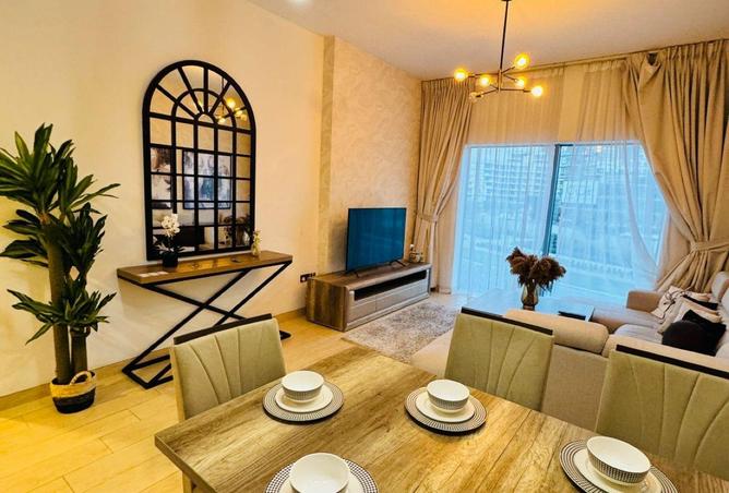 63655870 - Property Image 2