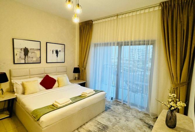 63655870 - Property Main Image