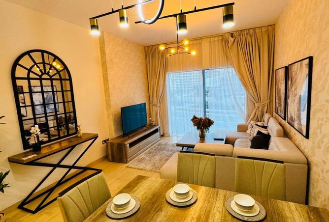 63655870 - Property Image 3