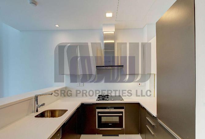 80247965 - Property Image 2