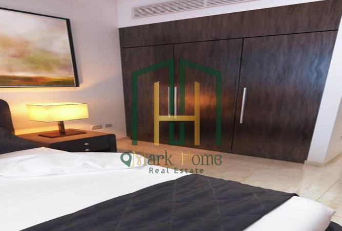 56941721 - صورة العقار 2