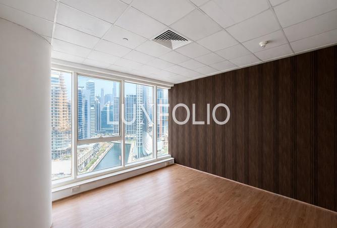 89630510 - Property Image 3