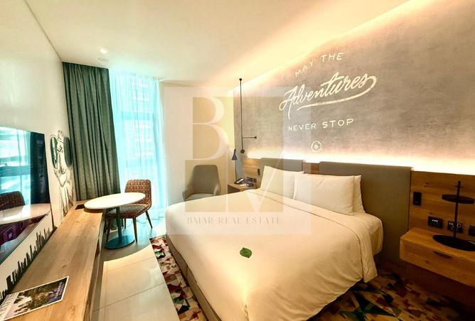 56555397 - صورة العقار 3