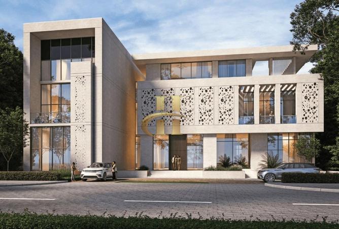 68290083 - صورة العقار 2