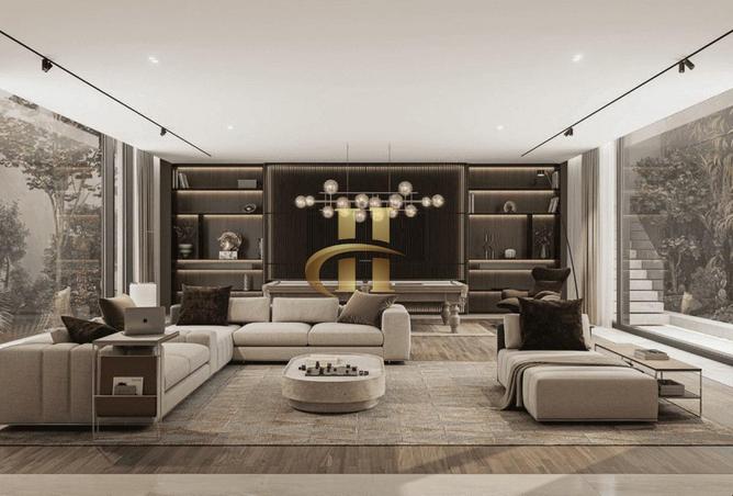 68290083 - الصورة الرئيسية للعقار