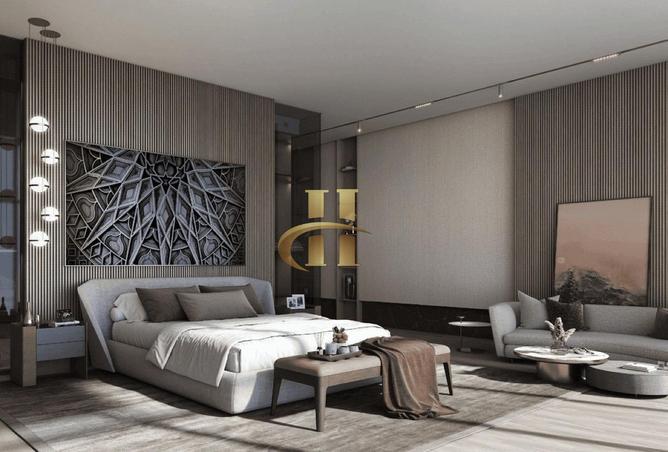 68290083 - صورة العقار 3