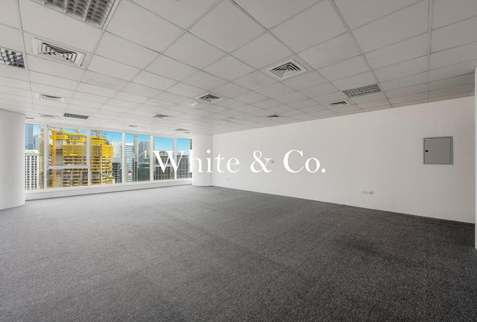 57361670 - Property Image 3