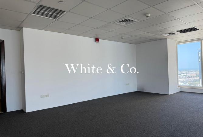 57361670 - Property Image 3