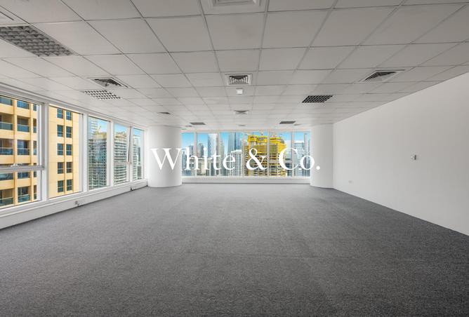 57361670 - Property Image 2