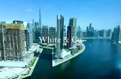 Office Space - Studio for rent in Churchill Executive Tower - Churchill Towers - Business Bay - Dubai Office Space - Studio for rent in Churchill Executive Tower - Churchill Towers - Business Bay - Dubai