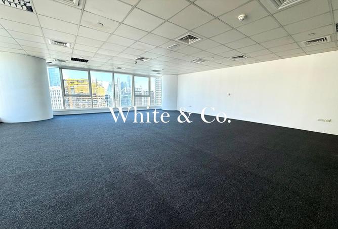 57361670 - Property Image 2