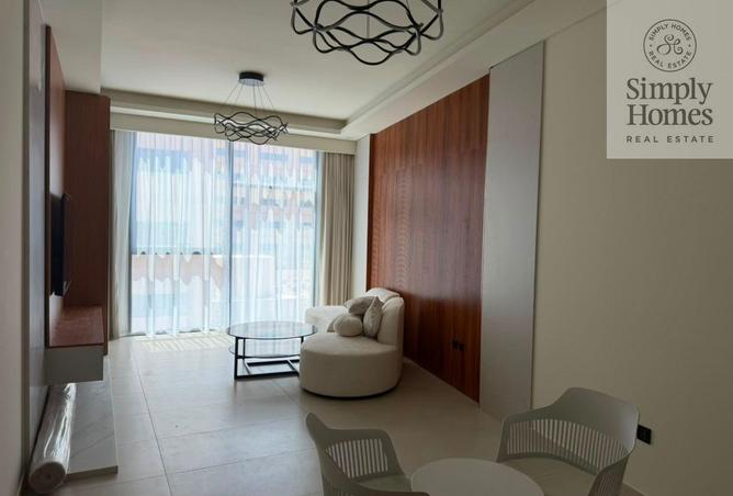 119731173 - Property Image 2